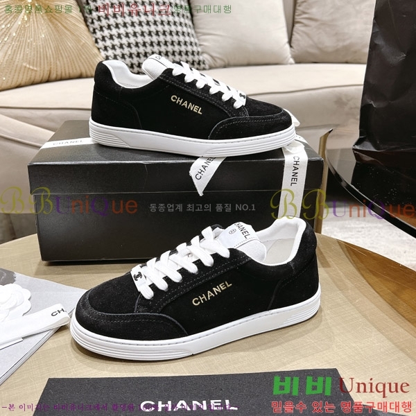 ���� ���� ����Ŀ�� 38662551