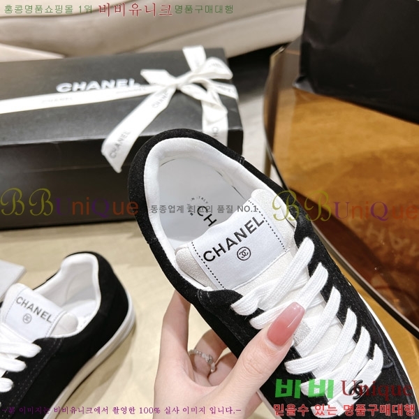 ���� ���� ����Ŀ�� 38662551