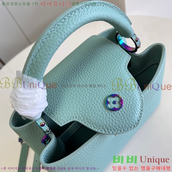 #���̺��� īǶ�� BB M22054-102