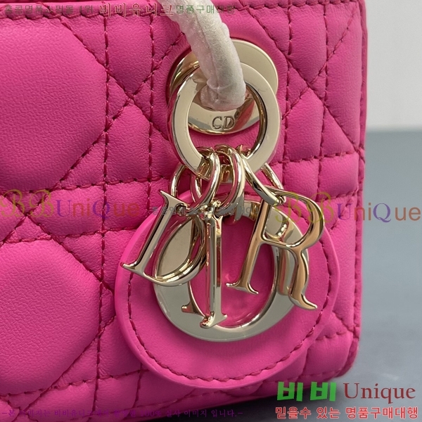 #��� ���̵� �� ���̹� ����ũ�� S0910-401