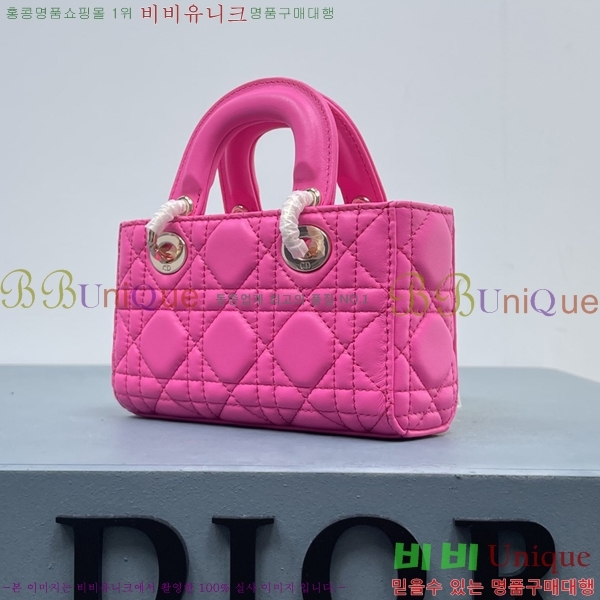 #��� ���̵� �� ���̹� ����ũ�� S0910-401