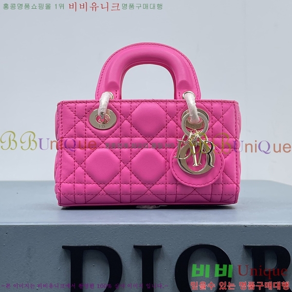 #��� ���̵� �� ���̹� ����ũ�� S0910-401