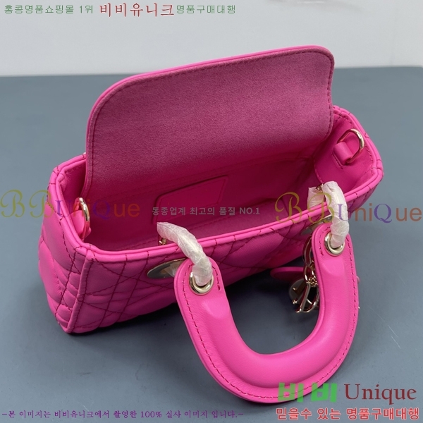 #��� ���̵� �� ���̹� ����ũ�� S0910-401