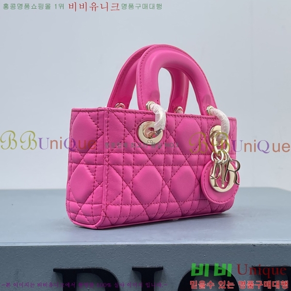 #��� ���̵� �� ���̹� ����ũ�� S0910-401