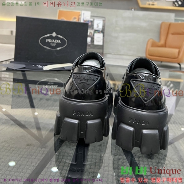 ���� ����� ���� P000162