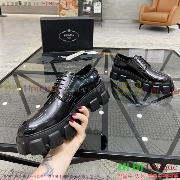 ���� ����� ���� P000162