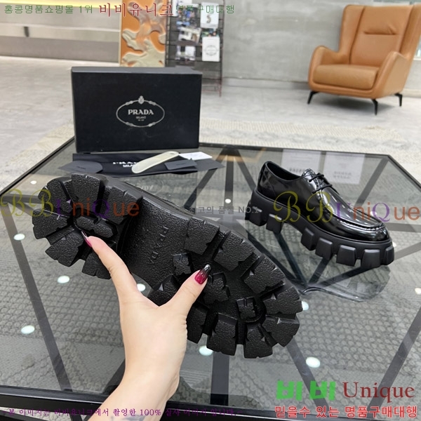 ���� ����� ���� P000160