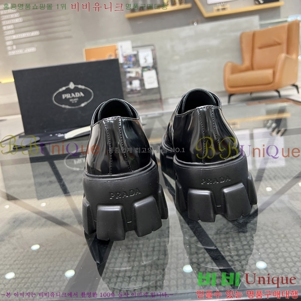 ���� ����� ���� P000159