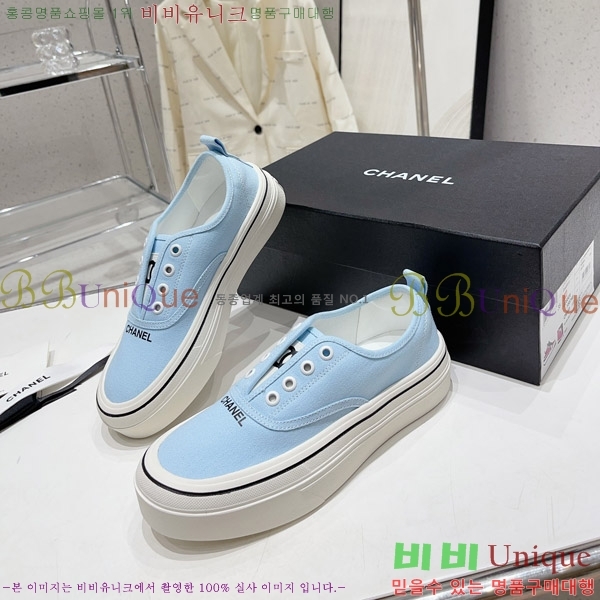 ���� ���� ������ 38669956-6