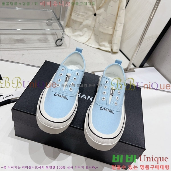 ���� ���� ������ 38669956-6