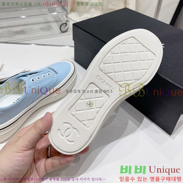 ���� ���� ������ 38669956-6