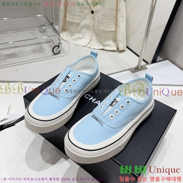 ���� ���� ������ 38669956-6