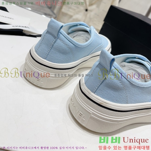 ���� ���� ������ 38669956-6