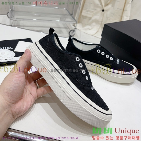 ���� ���� ������ 38669956-4