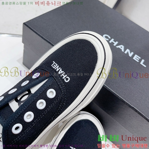 ���� ���� ������ 38669956-4