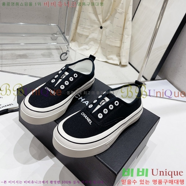 ���� ���� ������ 38669956-4