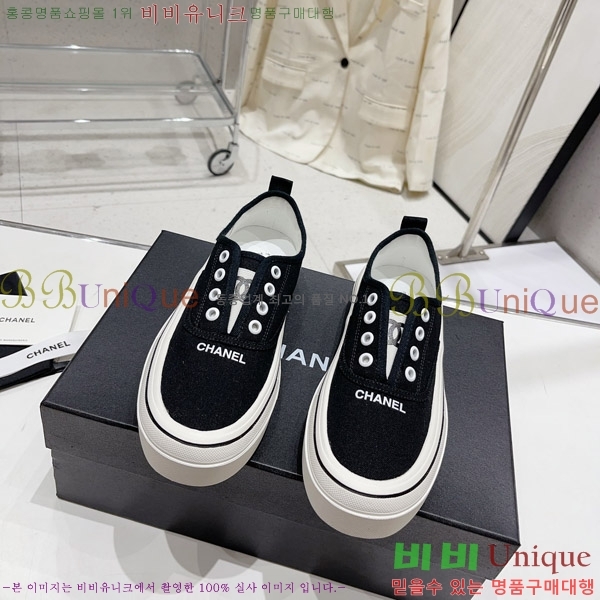 ���� ���� ������ 38669956-4