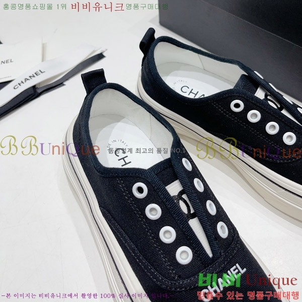 ���� ���� ������ 38669956-4