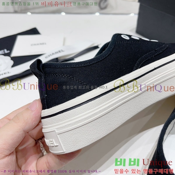 ���� ���� ������ 38669956-4