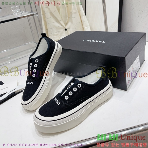 ���� ���� ������ 38669956-4