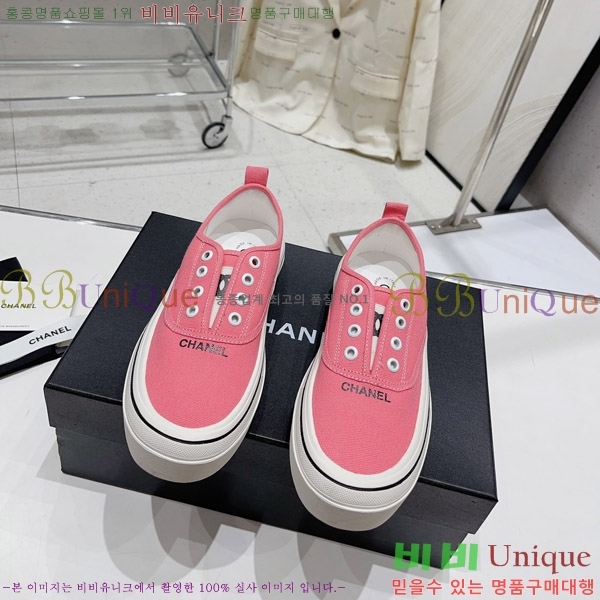 ���� ���� ������ 38669956-5