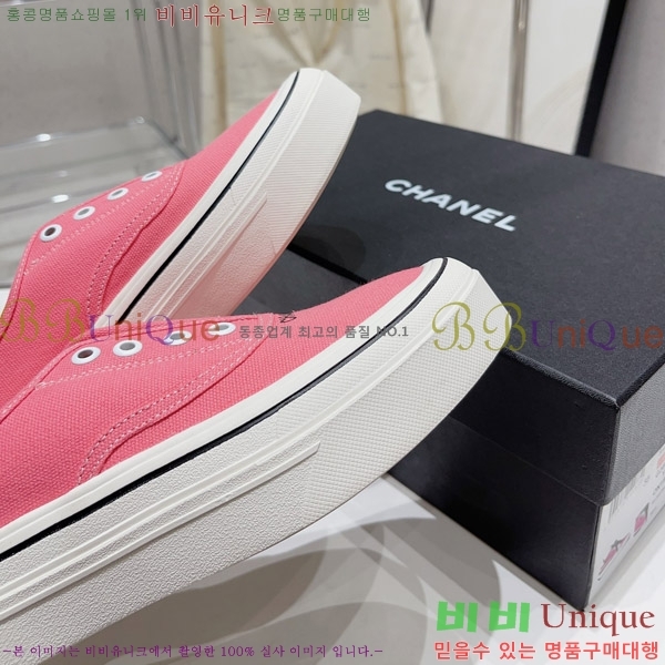 ���� ���� ������ 38669956-5