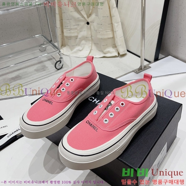 ���� ���� ������ 38669956-5