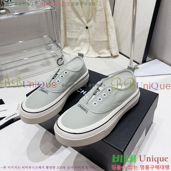 ���� ���� ������ 38669956-3