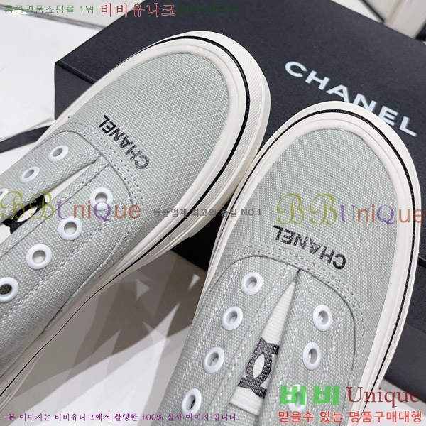 ���� ���� ������ 38669956-3