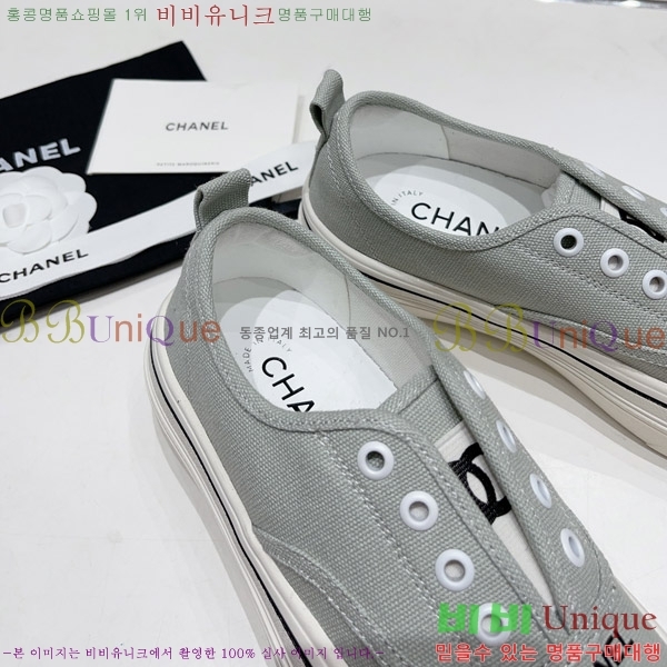 ���� ���� ������ 38669956-3