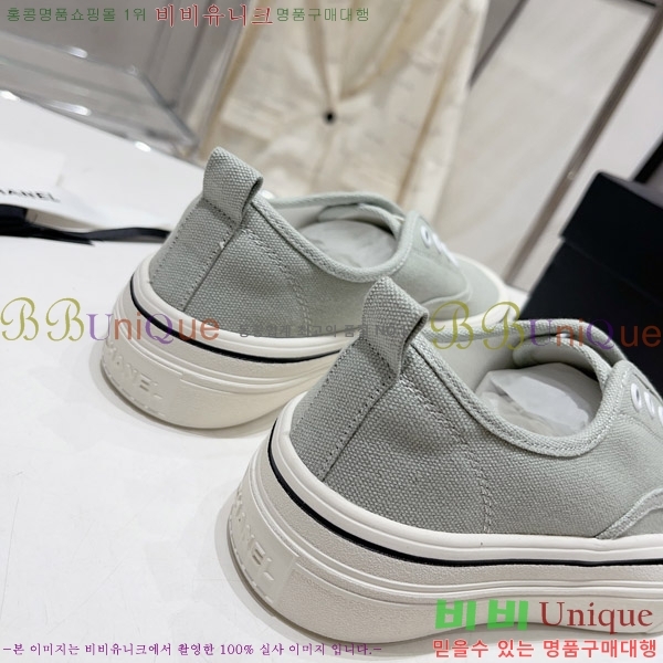 ���� ���� ������ 38669956-3