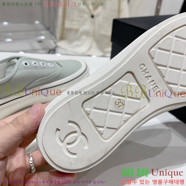 ���� ���� ������ 38669956-3