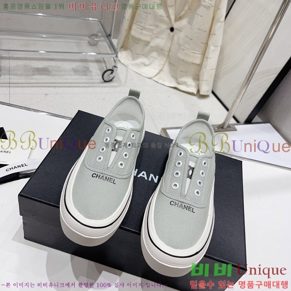 ���� ���� ������ 38669956-3