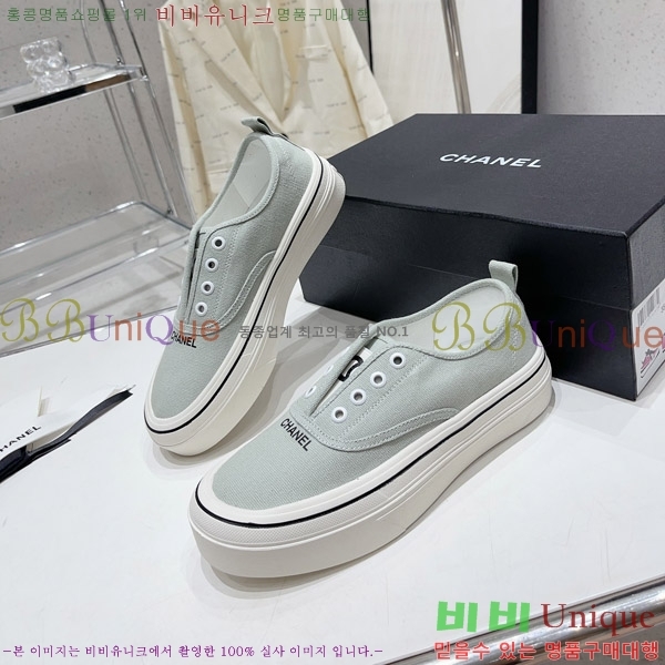 ���� ���� ������ 38669956-3