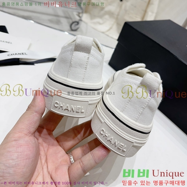 ���� ���� ������ 38669956