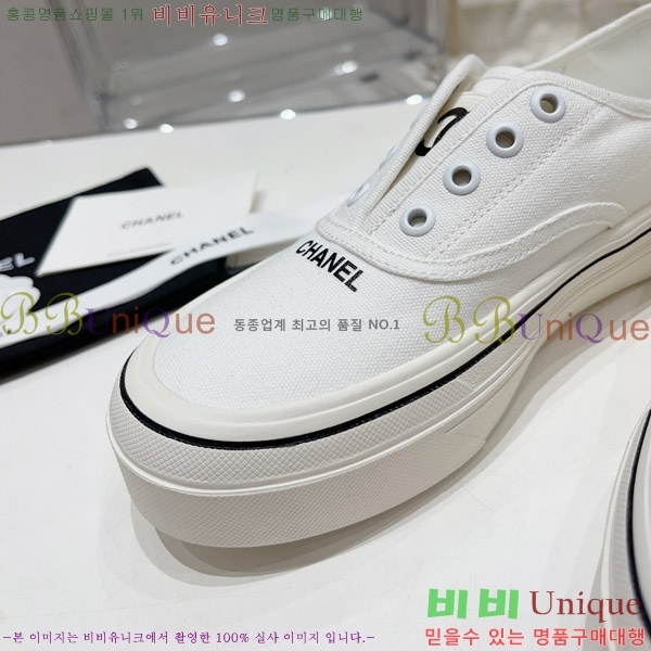 ���� ���� ������ 38669956