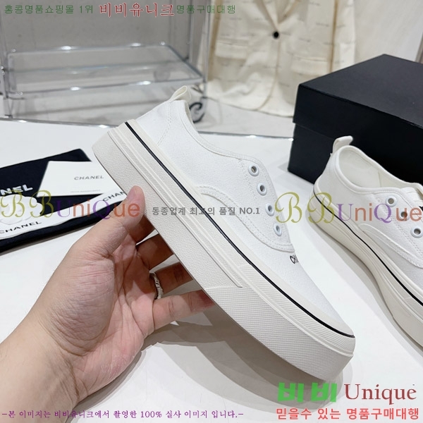 ���� ���� ������ 38669956