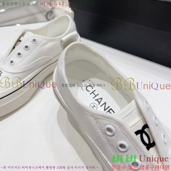 ���� ���� ������ 38669956