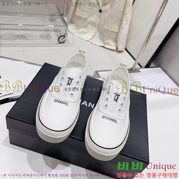 ���� ���� ������ 38669956