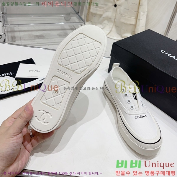 ���� ���� ������ 38669956