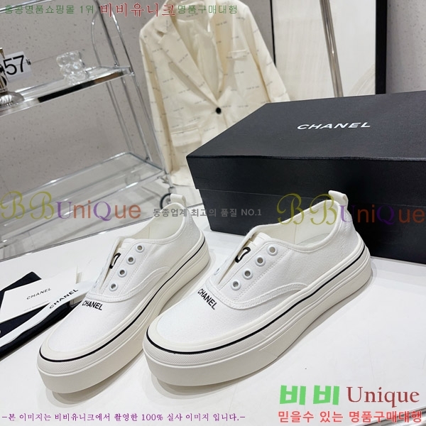 ���� ���� ������ 38669956