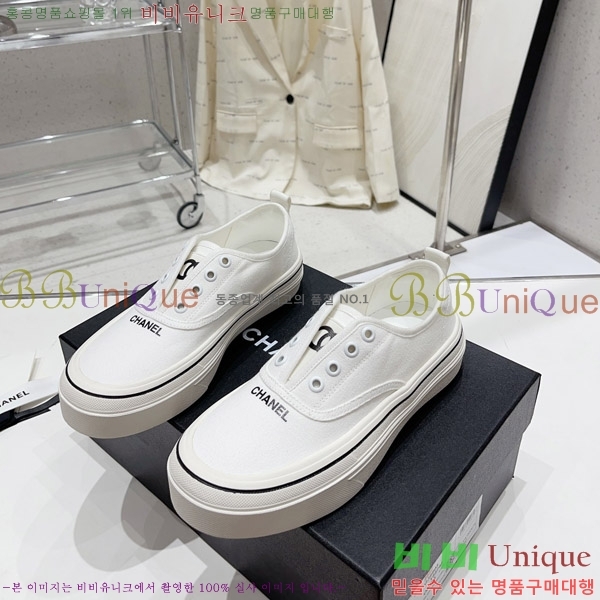 ���� ���� ������ 38669956