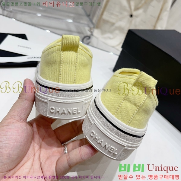 ���� ���� ������ 38669956-1