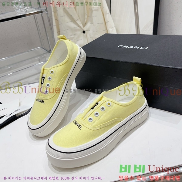 ���� ���� ������ 38669956-1