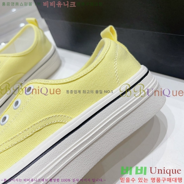 ���� ���� ������ 38669956-1