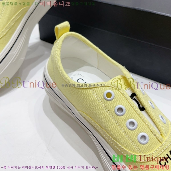 ���� ���� ������ 38669956-1