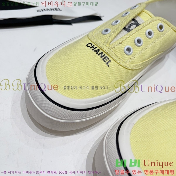 ���� ���� ������ 38669956-1