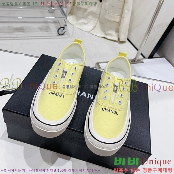 ���� ���� ������ 38669956-1