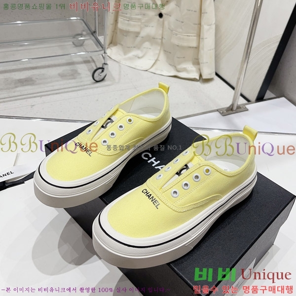 ���� ���� ������ 38669956-1