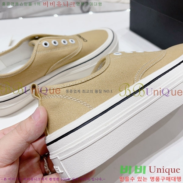 ���� ���� ������ 38669956-2